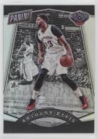 Anthony Davis [EX to NM]