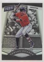 Carlos Correa