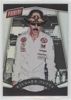 Richard Petty