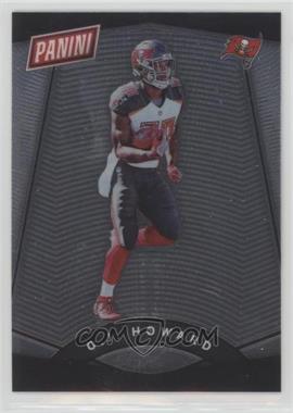 2017 Panini National Convention - VIP Prizm #32 - O.J. Howard