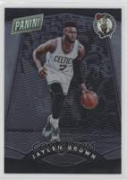 Jaylen Brown