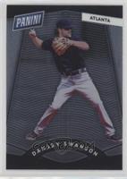 Dansby Swanson