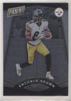 Antonio Brown