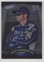 Dale Earnhardt Jr.