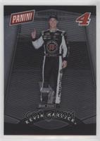 Kevin Harvick