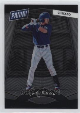 2017 Panini National Convention - VIP Prizm #96 - Ian Happ