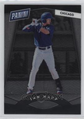 2017 Panini National Convention - VIP Prizm #96 - Ian Happ