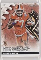 Mike Williams #/99