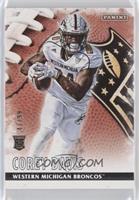 Corey Davis #/99