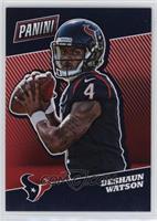 Deshaun Watson