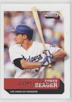 Corey Seager