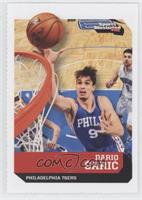 Dario Saric