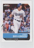 Cody Bellinger