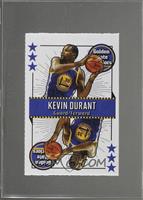 Super Team - Kevin Durant [Noted]