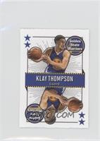 Super Team - Klay Thompson