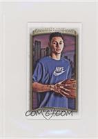 Ben Simmons