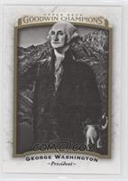 George Washington