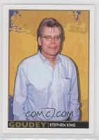 Stephen King