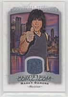 Marky Ramone