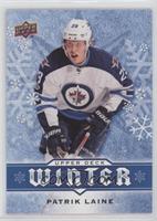 Patrik Laine [EX to NM]