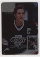 Wayne Gretzky #/400