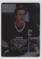 Wayne Gretzky #/400