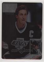 Wayne Gretzky #/400