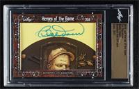 Bobby Doerr [Uncirculated]