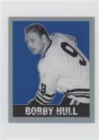 Bobby Hull #/20