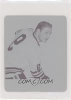 Bobby Hull #/1