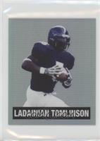 LaDainian Tomlinson