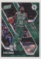 Kyrie Irving #/50