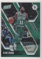 Kyrie Irving #/399