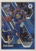 Kevin Durant #/399