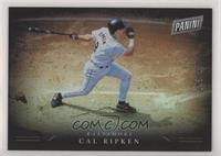 Cal Ripken Jr. #/199