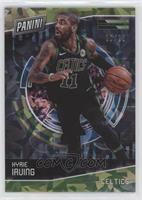 Kyrie Irving #/25