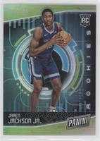 Rookies - Jaren Jackson Jr. #/199