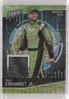 Dale Earnhardt Jr. #/25