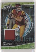 Sam Darnold #/25