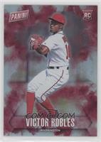 Rookies - Victor Robles #/399