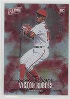 Rookies - Victor Robles #/399