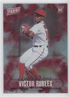 Rookies - Victor Robles #/399