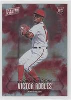 Rookies - Victor Robles #/399