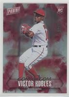 Rookies - Victor Robles #/399
