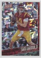 Sam Darnold #/10