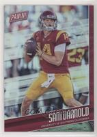 Sam Darnold [Noted] #/399