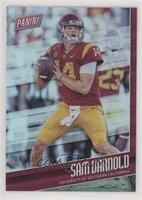 Sam Darnold #/399