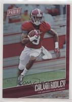 Calvin Ridley #/399