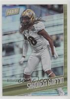 Shaquem Griffin #/399