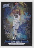 Kevin Durant #/399